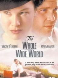 情深无尽,跨越时空的永恒爱情之旅