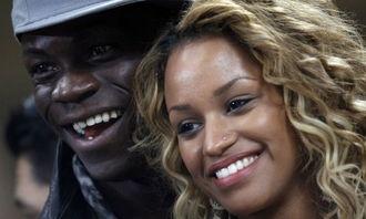 奴役:范妮·肯布尔的真实故事,一部反抗奴役的真实史诗