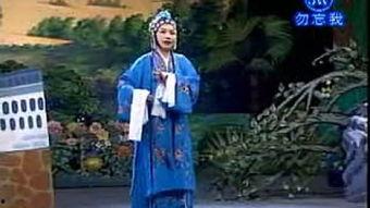 乔老爷上轿,一场宫廷权谋的华丽盛宴