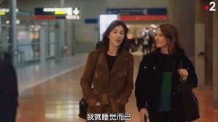 百分之十 第四季,揭秘第四季的惊心动魄与命运转折