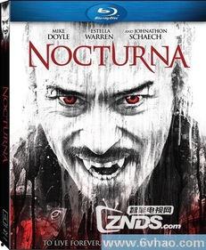 吸血夜惊魂,探寻黑暗中的神秘传说